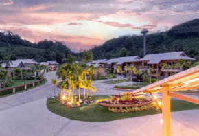 Sakoo Valley Naithon Beach  Thalang